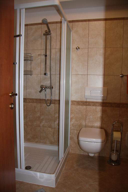 Apartment Anethum Premantura Zewnętrze zdjęcie
